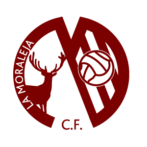 imagen_logo